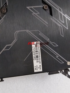 GeForce RTX 2060ซูเปอร์ GDDR6 8GB พัดลม256bit ระบายความร้อนกราฟิกการ์ด - Product Image 4