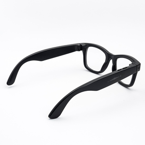 <strong>2026</strong> W610 Smart Glasses with BT Call 8MP with Camera Video Outdoor Sunglasses Audio Record AI Translation Smart Wearable <strong>Headset</strong> - Product Image 6