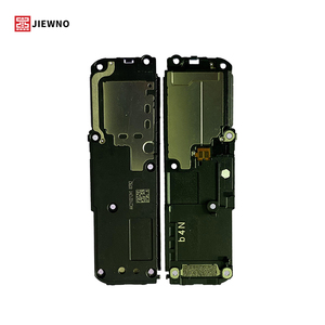 Para Xiaomi 11 11 Youth 11pro <span class=keywords><strong>Redmi</strong></span> <span class=keywords><strong>K40</strong></span> K40pro <span class=keywords><strong>K40</strong></span> <span class=keywords><strong>Game</strong></span> Edition K50 Ultimate Edition   Teléfono Móvil - Product Image 4