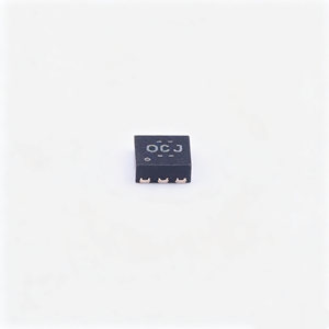 Convertisseur élévateur de tension à haute efficacité Dery Star TPS61240DRVR 3,5 MHz - Product Image 1