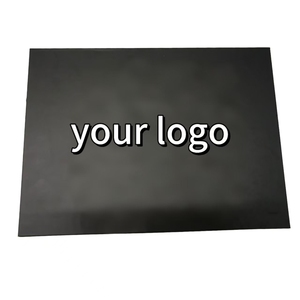 Китайский традиционный массажный ФИЗИОТЕРАПЕВТИЧЕСКИЙ Набор для вакуумной терапии боли - Product Image 3