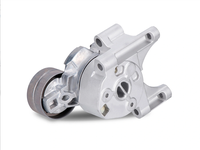 Tendeur de courroie Original DC1Q-6A228-AA 5340682100 pour le nouveau Transit 2.2T/JMC Yusheng V348 avec garantie de 6 mois