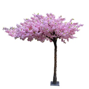 Árbol de Olivo Artificial Realista de Alta Calidad al por Mayor con Hojas Realistas para Decoración de Interiores de Hogar y Oficina - Product Image 5