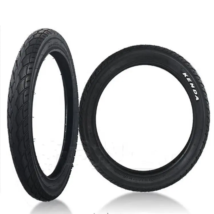 Kenda 14/16/18/20/22 zoll 1.5/1.75/1.95 Kids Bike Tyre BMX Tire Bicycle Tires für 406 Wheels Ring