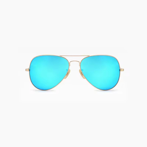 Nuevas Gafas de <span class=keywords><strong>Sol</strong></span> Deportivas de Diseño con Marco Redondo Pequeño, Modernas, <span class=keywords><strong>para</strong></span> <span class=keywords><strong>Hombre</strong></span> y Mujer, con Logotipo Personalizado, Buena Calidad, <span class=keywords><strong>Ban</strong></span> <span class=keywords><strong>Ray</strong></span> 93026 - Product Image 3