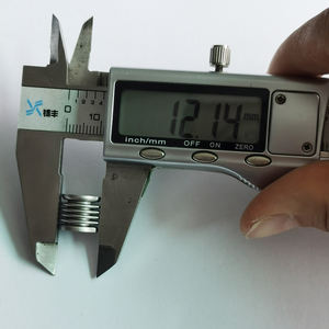 Compensador <span class=keywords><strong>de</strong></span> fuelle <span class=keywords><strong>de</strong></span> brida cilíndrica flexible <span class=keywords><strong>de</strong></span> acero inoxidable Marca Joinxun Modelo Fuelle Tubería Clase 1000 Superficie lisa - Product Image 3