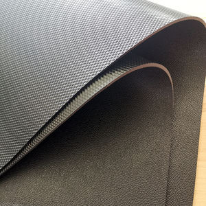 حصائر أرضية أمامية ومقاعد ثانية ومقاعد خلفية مضادة للانزلاق مضادة للماء من Artes لجميع الطقس - Product Image 3