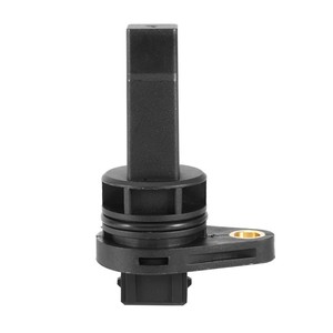 Speed <b>Sensor</b> LF481Q3-3802100C <b>For</b> <b>Car</b> Replacement Repair Use - Product Image 4