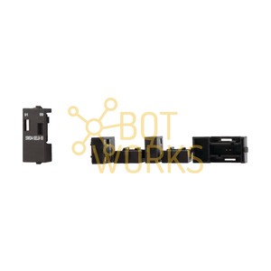 Eaton 116021 - Nuevo - Product Image 1