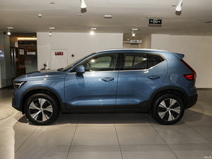 2023 GSO4444440 40 40 40 40 40 40 40 4 AD D NESUUUV FF444SAALL - Product Image 3