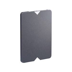 SSD SATA3 NS100 128 Go, cache 128 Mo, lecture 550 Mo/s, écriture 540 Mo/s pour ordinateur de bureau et portable - Product Image 3
