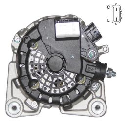 Nouvel <span class=keywords><strong>alternateur</strong></span> <span class=keywords><strong>12V</strong></span> <span class=keywords><strong>120A</strong></span> 6S <span class=keywords><strong>alternateur</strong></span> de voiture pour Nissan Teana 2.5L <span class=keywords><strong>alternateur</strong></span> <span class=keywords><strong>Denso</strong></span> 23100-3TS3C F 000 BL0 6J5 - Product Image 3