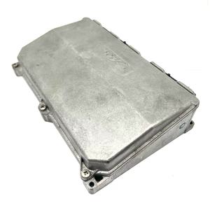 3903605868 Pieza de Repuesto Usada, Conjunto de Control/Tracción para Montacargas, 3 Meses de Garantía, Origen China - Product Image 4