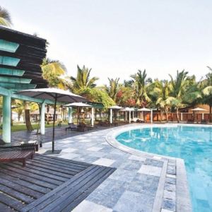 Générateur d'ozone médical pour applications thérapeutiques - Product Image 4