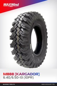 ยาง <span class=keywords><strong>M888</strong></span> 6.4/6.5R13 6.4/6.5r13 6.4/6.5-13 - Product Image 4