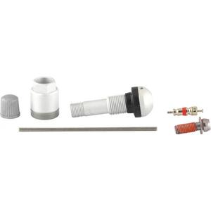 KS TOOLS - 149.1027 kit d'entretien TPMS pour systèmes de surveillance de la pression des pneus 27 - EAN 4042146628942 FREINS ET ROUES - Product Image 1