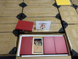 כדורגל ספורט מותאם אישית כדורגל גביע קריסטל זכוכית שרף מלאכת trophi מותאם אישית צלחות פרסים לוחות מדליות plaques - Product Image 5