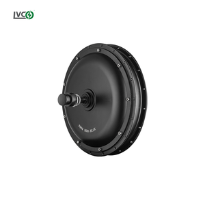 มอเตอร์ฮับไฟฟ้า LVCO 3000w มอเตอร์จักรยานไฟฟ้า 4000w ฮับ <span class=keywords><strong>5000</strong></span> วัตต์ 20x4 มอเตอร์ฮับจักรยานไฟฟ้า - Product Image 1