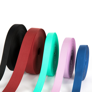 Oem Thương Hiệu Tính Bền Vững Thân Thiện Với Môi Tùy Chỉnh Phân Hủy Vật Liệu Tái Chế Vải - Product Image 2