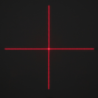 Module de pointeur laser infrarouge IR personnalisé de haute qualité, nouvelle génération Elite 780nm 835nm 850nm, avec boîtier en aluminium anodisé noir