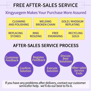 Iced Hip Hop 2mm 3mm 4mm 5mm 6mm Moissanite Gold Plated 925 Sterling <b>Silver</b> Tennis <b>Chain</b> <b>Necklace</b> Bracelet <b>Women</b> GRA Certified - Product Image 5