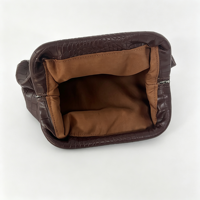 Sac à main vintage en cuir artificiel à motif tissé, sac bordeaux, robes de soirée pour femmes, sac à main grande capacité pour femmes