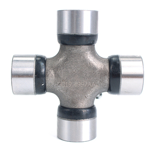 CC19 4997 AA детали системы трансмиссии трансмиссионный вал для <span class=keywords><strong>Ford</strong></span> <span class=keywords><strong>Transit</strong></span> - Product Image 5