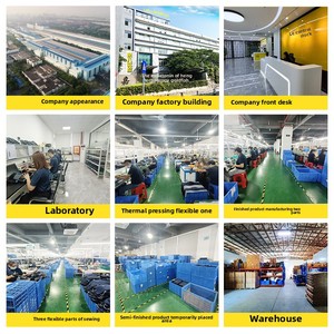 Custom recarregável elétrico aquecimento joelho massageador velho frio pernas terapia cinta com aquecimento elétrico massagem - Product Image 4