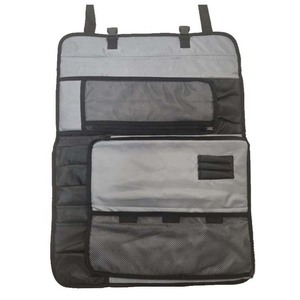 <span class=keywords><strong>Bolsa</strong></span> <span class=keywords><strong>de</strong></span> Chef Plegable Universal para Cuchillos, 11 Ranuras, <span class=keywords><strong>Bolsa</strong></span> Enrollable Profesional para Cuchillos <span class=keywords><strong>de</strong></span> Chef, Organizador <span class=keywords><strong>de</strong></span> Almacenamiento, Portacuchillos <span class=keywords><strong>de</strong></span> Cocina - Product Image 3