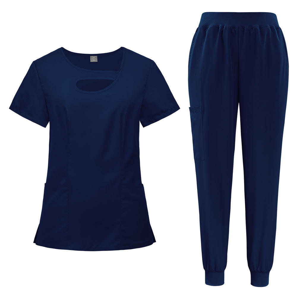 กองทัพเรือ