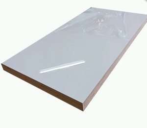 <span class=keywords><strong>Panel</strong></span> de pared de PVC 3D de alta calidad, tablero decorativo Interior de mármol UV, resistente al agua, 3mm de espesor para hoteles - Product Image 1