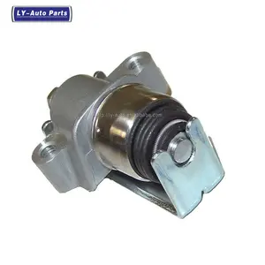 Auto Pièces De Rechange Moteur Tendeur De Courroie De distribution Pour 97-02 Acura CL Honda Accord 3.0L Odyssey 3.5L 14520-P8A-A01