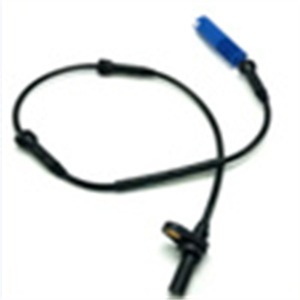 Sensore ABS per <span class=keywords><strong>BMW</strong></span> R56 <span class=keywords><strong>R60</strong></span> OEM 34529808193 34529804589 - Product Image 2