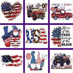 เสื้อยืดผ้าฝ้ายแท้สำหรับผู้ชายทรงสลิมฟิต100% พิมพ์โลโก้แบบกำหนดเองสไตล์ทางการฤดูร้อนดีไซน์ว่างเปล่า - Product Image 6