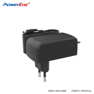 Chargeurs de <span class=keywords><strong>batterie</strong></span> à charge rapide ABP <span class=keywords><strong>6V</strong></span> <span class=keywords><strong>12V</strong></span> 16V 24V <span class=keywords><strong>avec</strong></span> tous les certificats pour batteries plomb-acide - Product Image 2