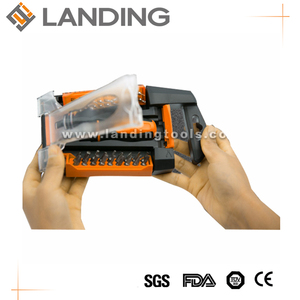 Tốt bán đảm bảo an ninh chất lượng hình bầu dục <span class=keywords><strong>bit</strong></span> <span class=keywords><strong>screwdriver</strong></span> công cụ kit, mô-men xoắn <span class=keywords><strong>screwdriver</strong></span> set - Product Image 4