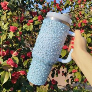 Venta al por mayor directa de fábrica ofrece <span class=keywords><strong>descuentos</strong></span> en tazas de agua y <span class=keywords><strong>perfumes</strong></span> - Product Image 4