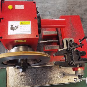 Rectificadora <span class=keywords><strong>de</strong></span> <span class=keywords><strong>precio</strong></span> <span class=keywords><strong>de</strong></span> fábrica, disco <span class=keywords><strong>de</strong></span> <span class=keywords><strong>freno</strong></span>, disco <span class=keywords><strong>de</strong></span> <span class=keywords><strong>freno</strong></span> <span class=keywords><strong>de</strong></span> coche, máquina <span class=keywords><strong>de</strong></span> reparación <span class=keywords><strong>de</strong></span> disco <span class=keywords><strong>de</strong></span> <span class=keywords><strong>freno</strong></span> C9335 C9335A - Product Image 5