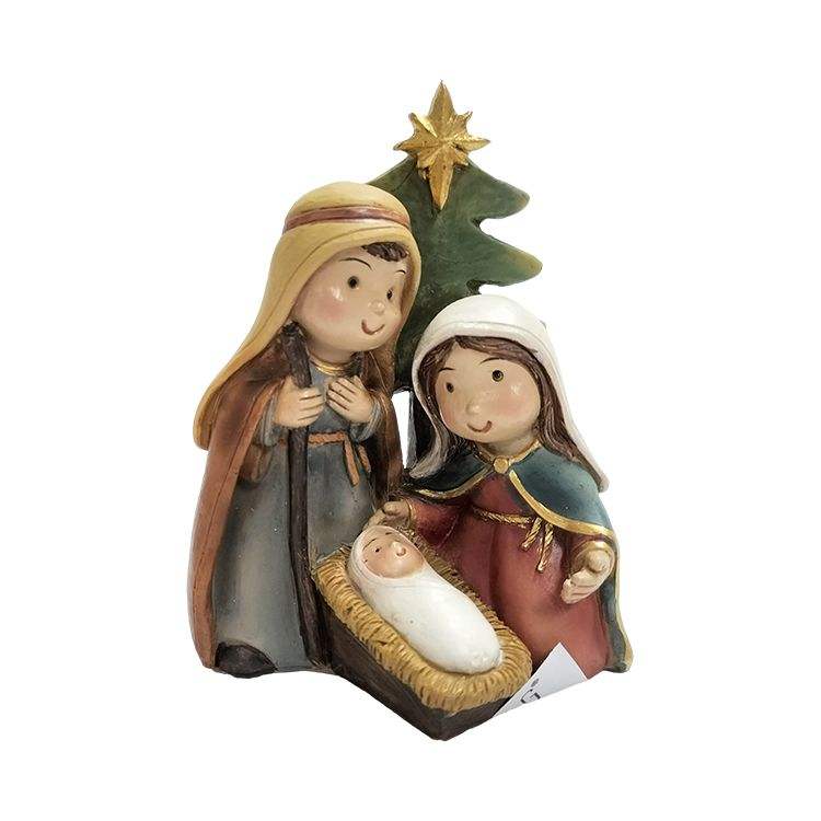 ปรับแต่งได้