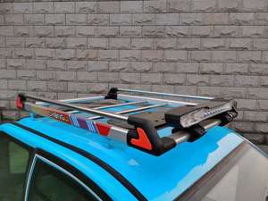 Nouvelle <span class=keywords><strong>voiture</strong></span> électrique populaire, véhicule électrique de haute qualité avec panneau solaire, mini <span class=keywords><strong>voiture</strong></span> électrique intelligente de type fermé - Product Image 6