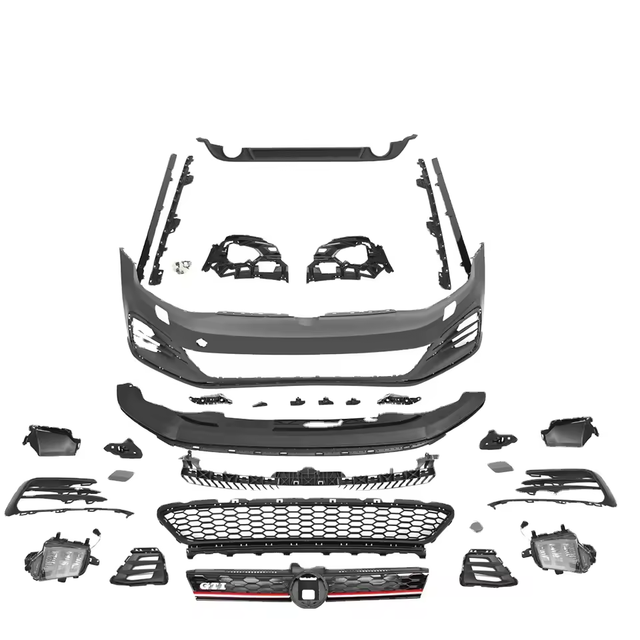 Universal Accessories BYD Geely Cars Headlight Keys Auto Spare Parts Car Accessories