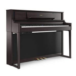 <span class=keywords><strong>Piano</strong></span> eléctrico <span class=keywords><strong>Roland</strong></span> LX706 Grado <span class=keywords><strong>88</strong></span> <span class=keywords><strong>teclas</strong></span> Martillo pesado <span class=keywords><strong>Piano</strong></span> electrónico <span class=keywords><strong>Roland</strong></span> LX 706 <span class=keywords><strong>Piano</strong></span> - Product Image 6