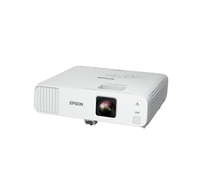 Nouvelle arrivée 4600 lumen projecteur 1080p projecteur laser 3LCD Projecteurs commerciaux