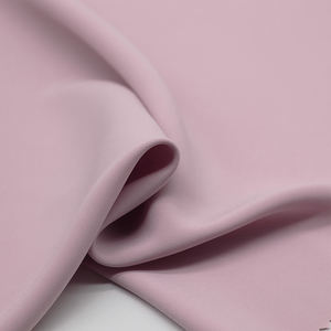 シャツ生地,ポリエステル3スパンデックスソフト生地,無料サンプルストレッチポリサテン生地 - Product Image 6