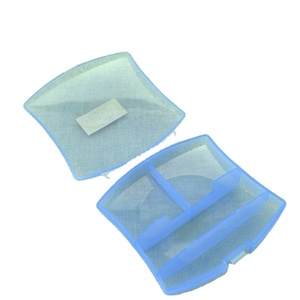 Thấp moq mới nhất Hot Bán Quà Tặng <span class=keywords><strong>8</strong></span> trong <span class=keywords><strong>1</strong></span> Mini staplers PP hộp nhựa Máy tính để bàn văn phòng văn phòng phẩm <span class=keywords><strong>Set</strong></span> cho sinh viên trẻ em - Product Image 4