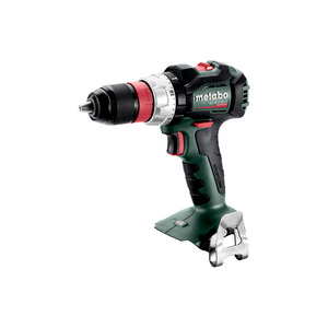 Perceuse-visseuse sans fil Metabo BS 18 LT BL Q 18V Brushless pour percer et visser - Product Image 1