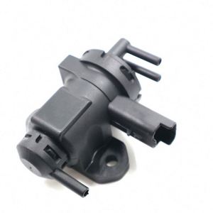 Convertitore di pressione turbocompressore per Peugeot 307 406 607 807 Boxer <span class=keywords><strong>Exper</strong></span> OEM 1628.HC 1628HC 1628LR 1628HR 702256230 9618971180 - Product Image 1