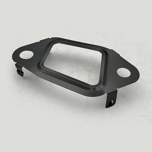 Joint de refroidisseur EGR 04893769AB pour Jeep Wrangler 2021-2025 2.0T 4893769AB 50052155 - Product Image 5