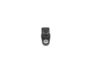 Sensor CMP de Fácil Instalación para <span class=keywords><strong>Mazda</strong></span> CX-8 CX-9 Atenza, Autos Compactos de Tamaño Mediano - Product Image 6