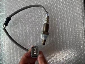 Cảm Biến Oxy <span class=keywords><strong>Lambda</strong></span> Không Khí Nhiên Liệu Tỷ Lệ O2 Cảm Biến Cho Acura Rsx Honda CR-V 234-9064 36531-prb-a11 36531-pzd-a01 36531-ppa-003 - Product Image 3